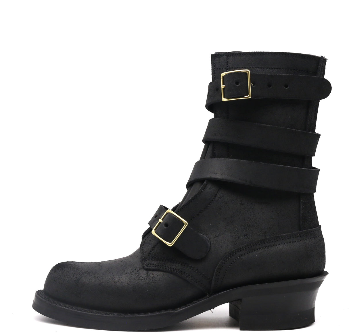 TankerPro® 12 B - Ready To Ship!