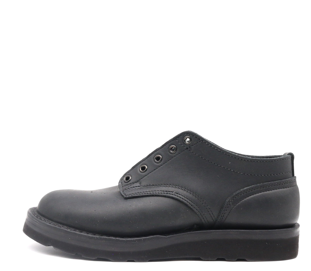 Spokane Comstock 10 EE - Ready To Ship!