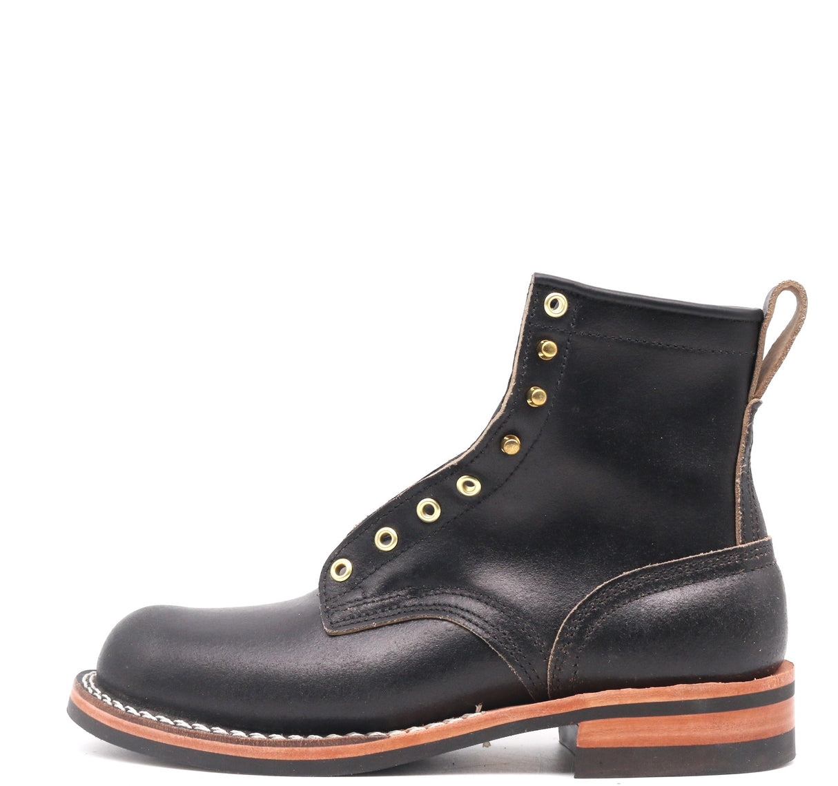 Falcon 8.5 F - Ready To Ship!