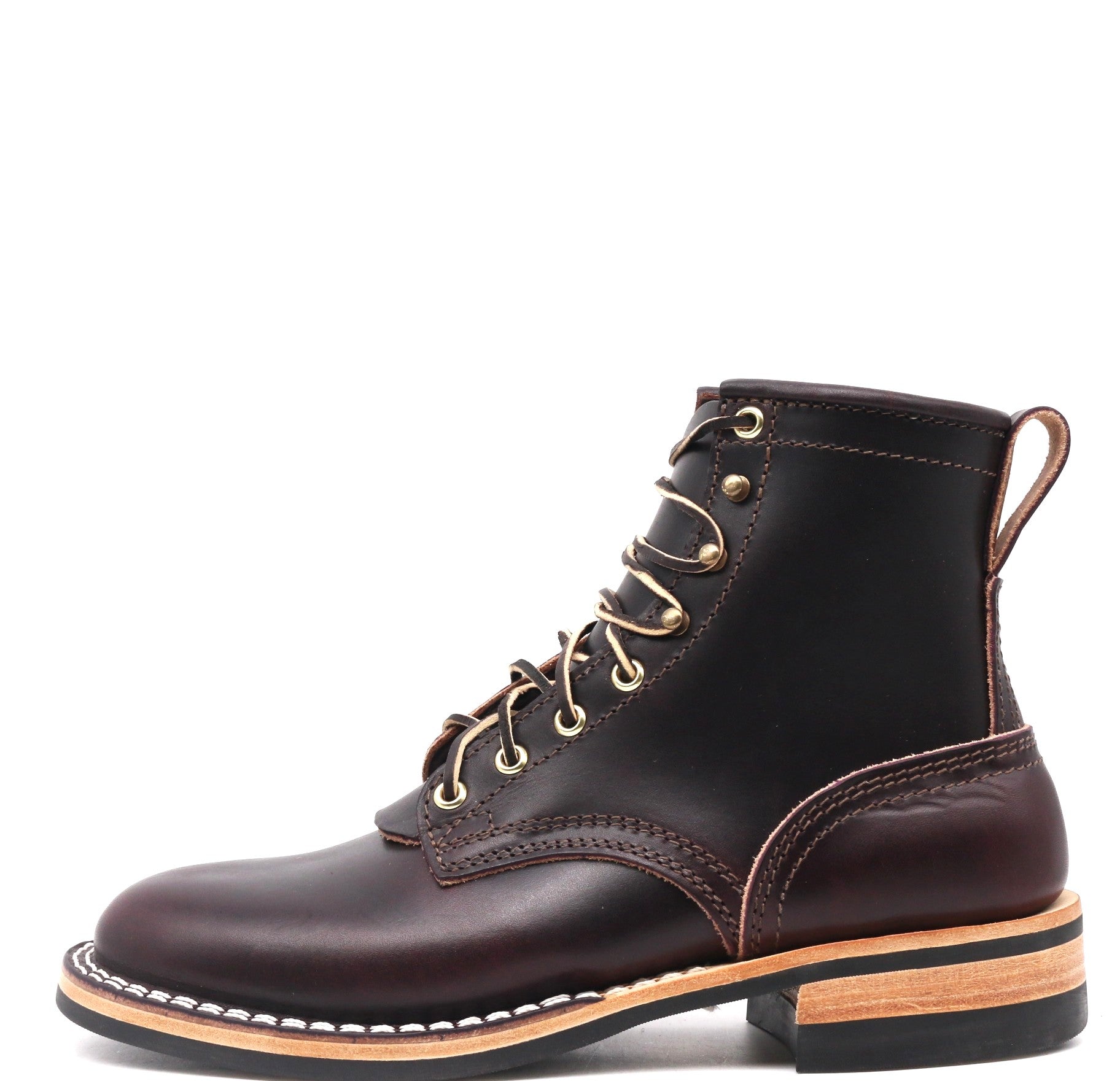 IMG_1407_56c06209-3bbe-4816-