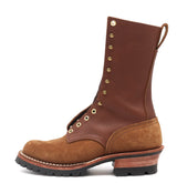 BuilderPro® 9 EE - Seconds!