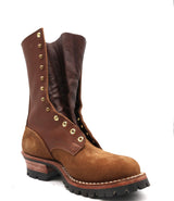 BuilderPro® 9 EE - Seconds!