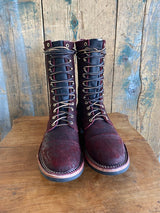 MARKETPLACE - NICKS MTO \ 9D