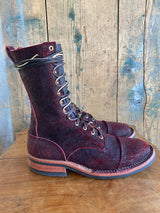 MARKETPLACE - NICKS MTO \ 9D