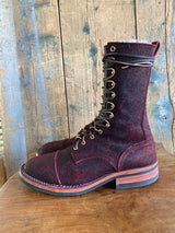 MARKETPLACE - NICKS MTO \ 9D