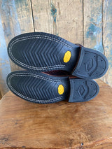 MARKETPLACE - NICKS MTO \ 9D