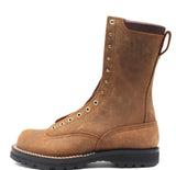 Lace To Toe 10.5 F - Seconds!