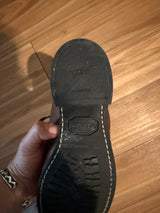 MARKETPLACE - RED WING Iron Ranger \  8.5B