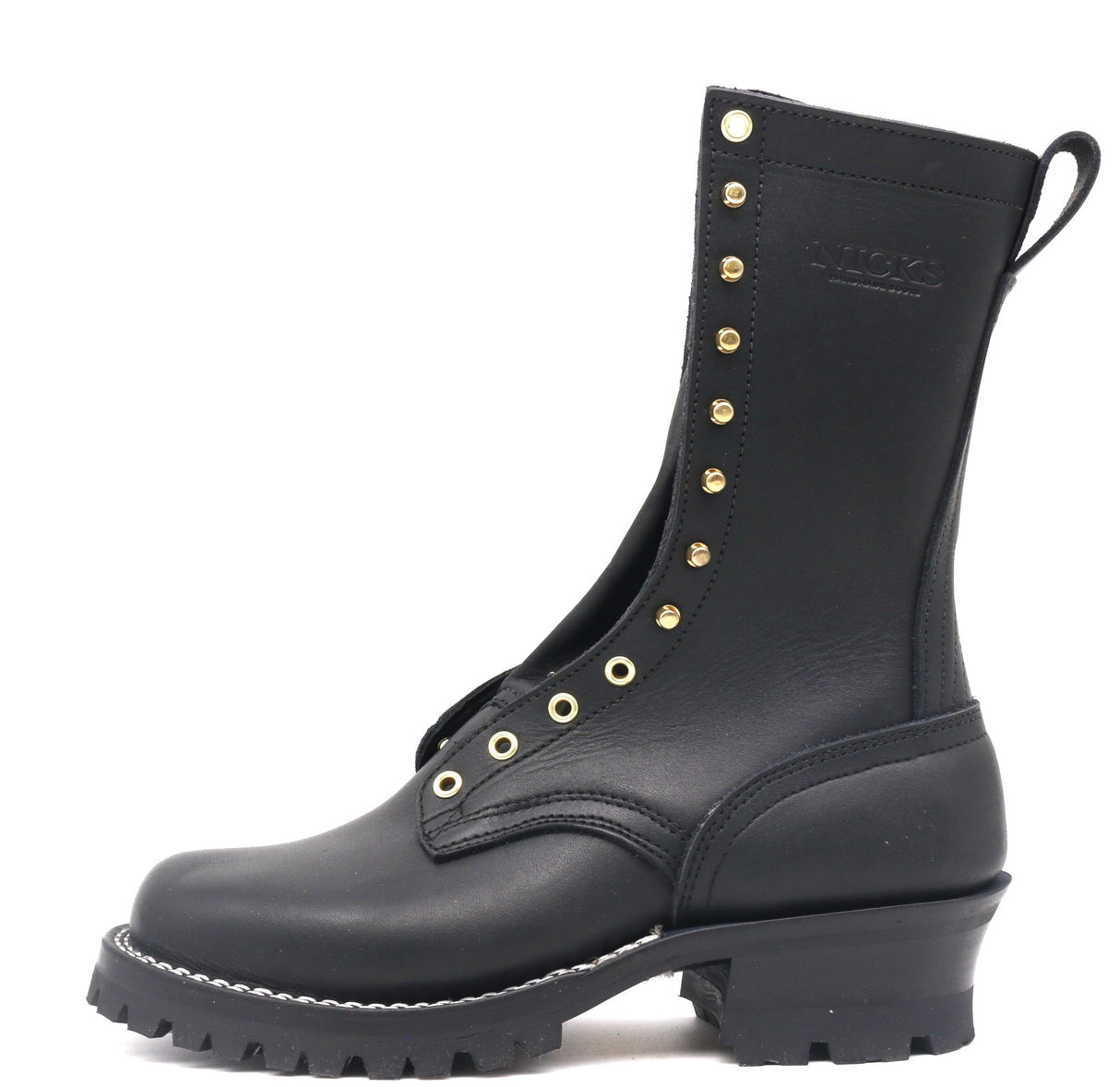 BuilderPro® 8.5 EE - Seconds!