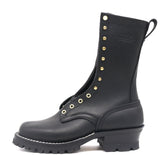 BuilderPro® 8.5 EE - Seconds!