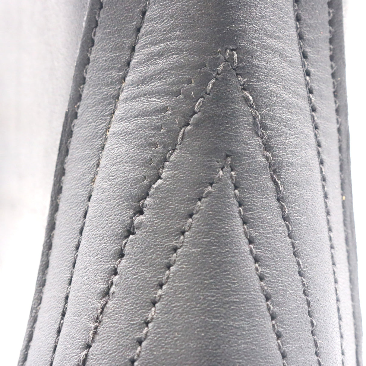 BuilderPro® 8.5 EE - Seconds!