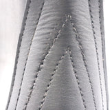 BuilderPro® 8.5 EE - Seconds!