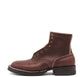 Factory Seconds Boots