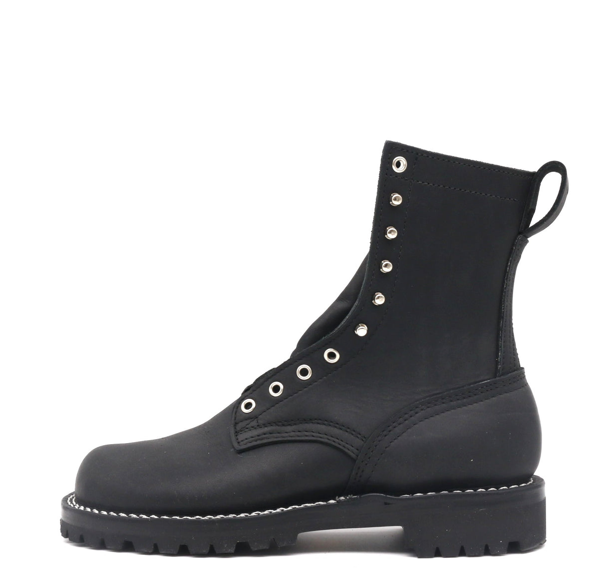 Strider - Zero Drop 9.5 D - Ready To Ship!