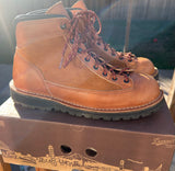 MARKETPLACE - DANNER Ridge \ 11.5EE