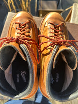 MARKETPLACE - DANNER Ridge \ 11.5EE