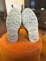 MARKETPLACE - WHITES Perry Select \ 10EE