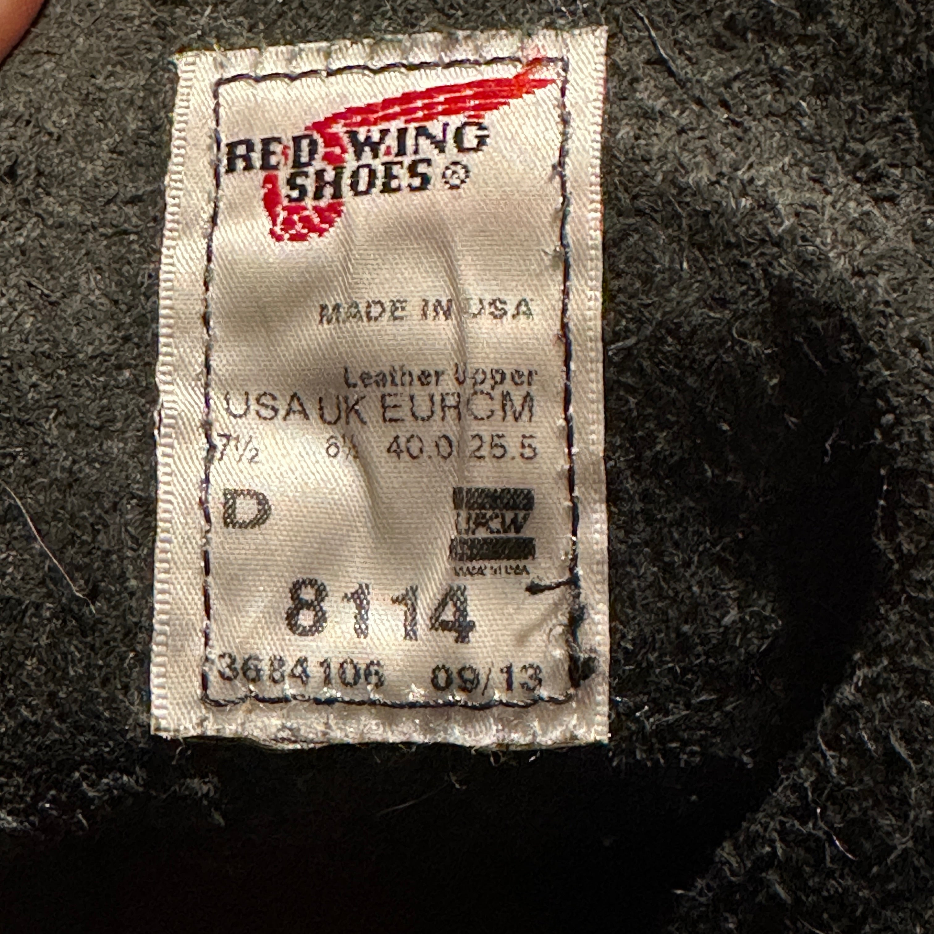 IMG_1597-JosephC.jpg?v=