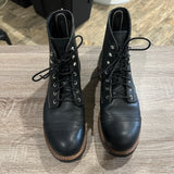 MARKETPLACE - RED WING Iron Ranger \ 7.5D