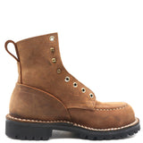 365® Stitchdown MTO (Safety Toe) 4.0 EE - Seconds!