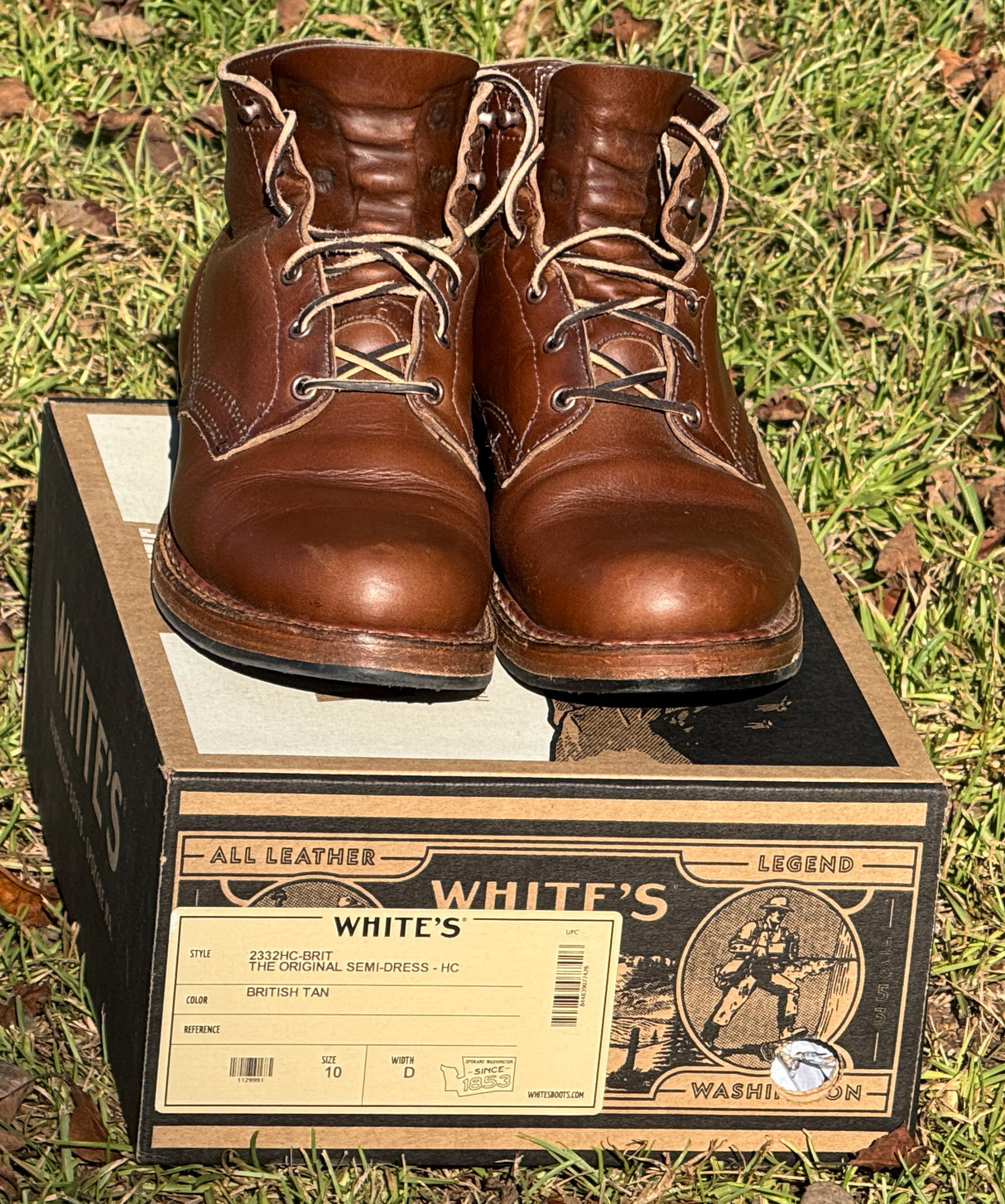 MARKETPLACE - WHITES Semi Dress \ 10D