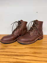 MARKETPLACE - NICKS Americana \ 10.5E
