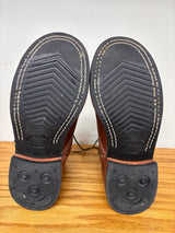 MARKETPLACE - NICKS Americana \ 10.5E