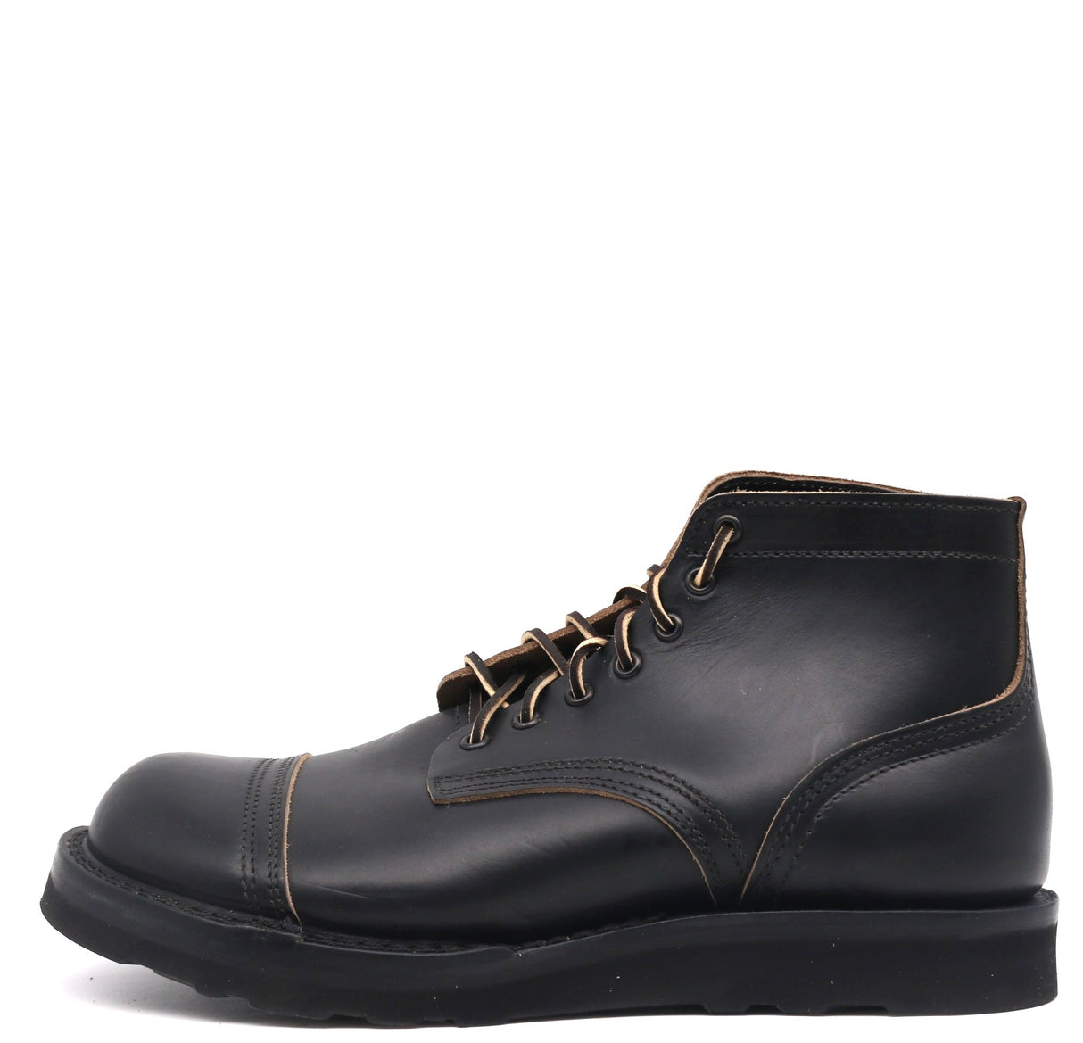 Delta Arch Ivan Wedge 11 FF - Ready To Ship!