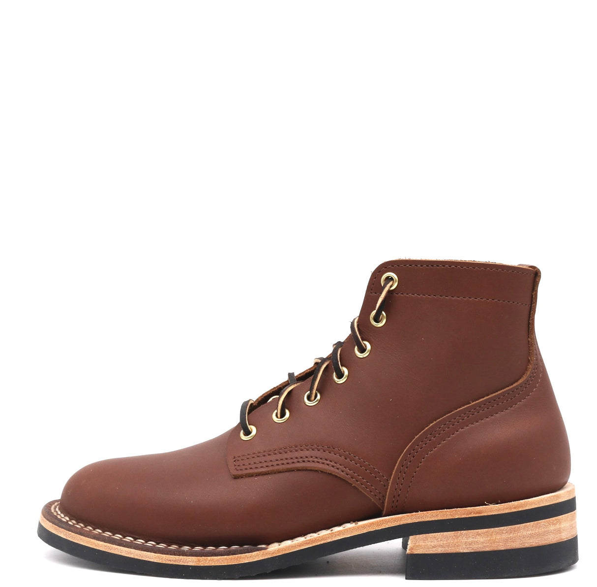 Ivan 9 D - Ready To Ship!