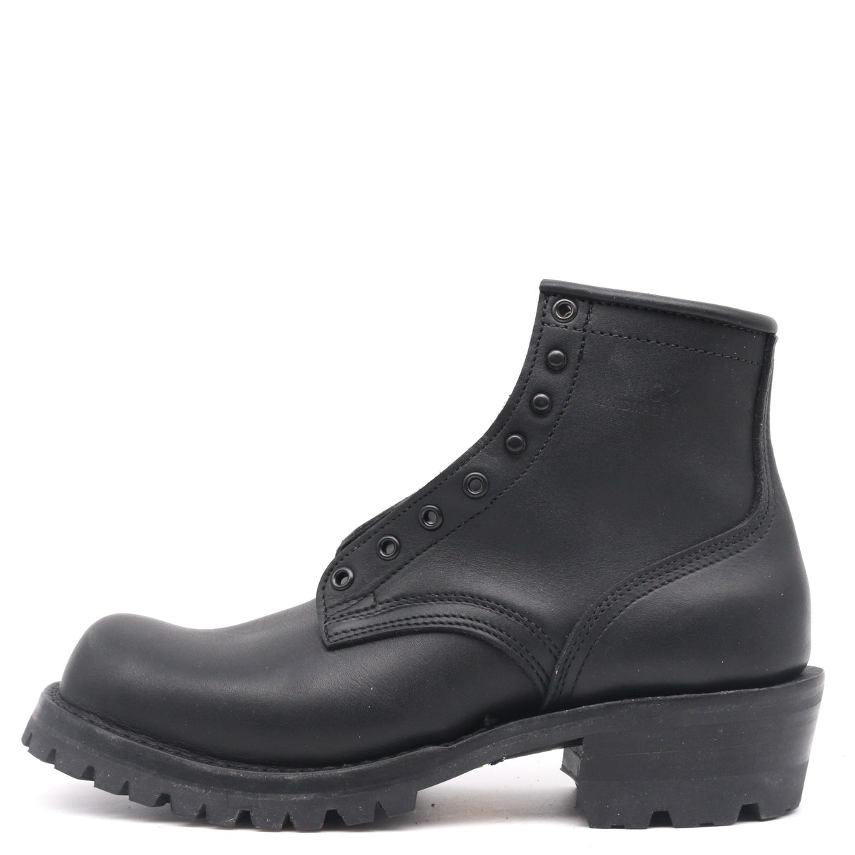 Becca 67BLKOUT 10 D - Ready To Ship!