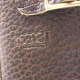 Leather Lined Delta Arch TankerPro® 9.5 E - Seconds!