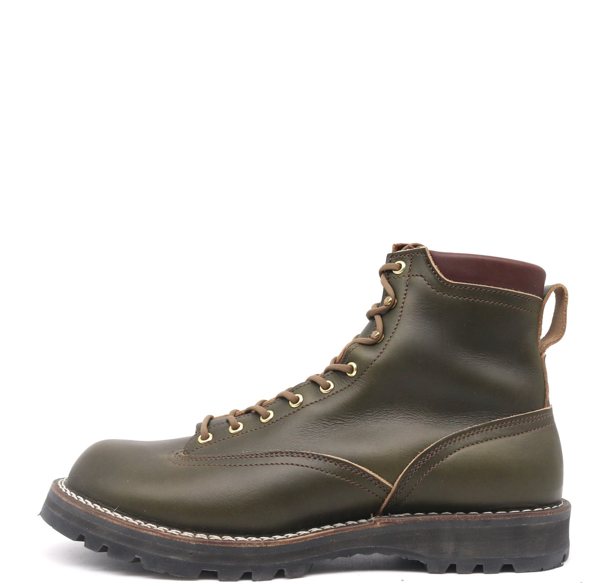 Gamebreaker 12.5 EE - Ready To Ship!