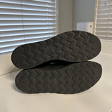 MARKETPLACE - RED WING Chelsea \ 7.5D