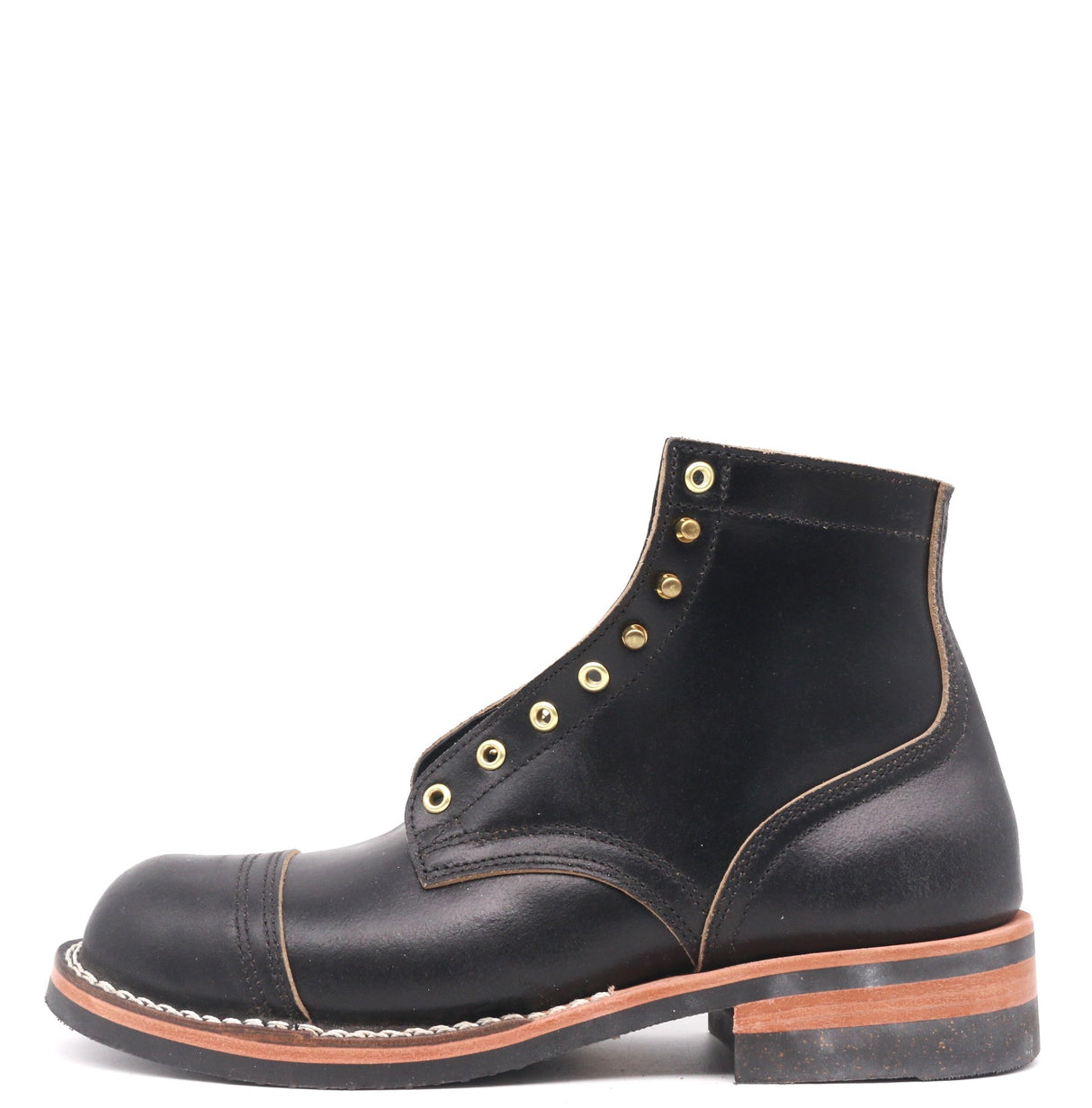 Americana 11 E - Ready To Ship!