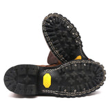 #03 Seed - Contender Championship 8.5 C - Seconds!