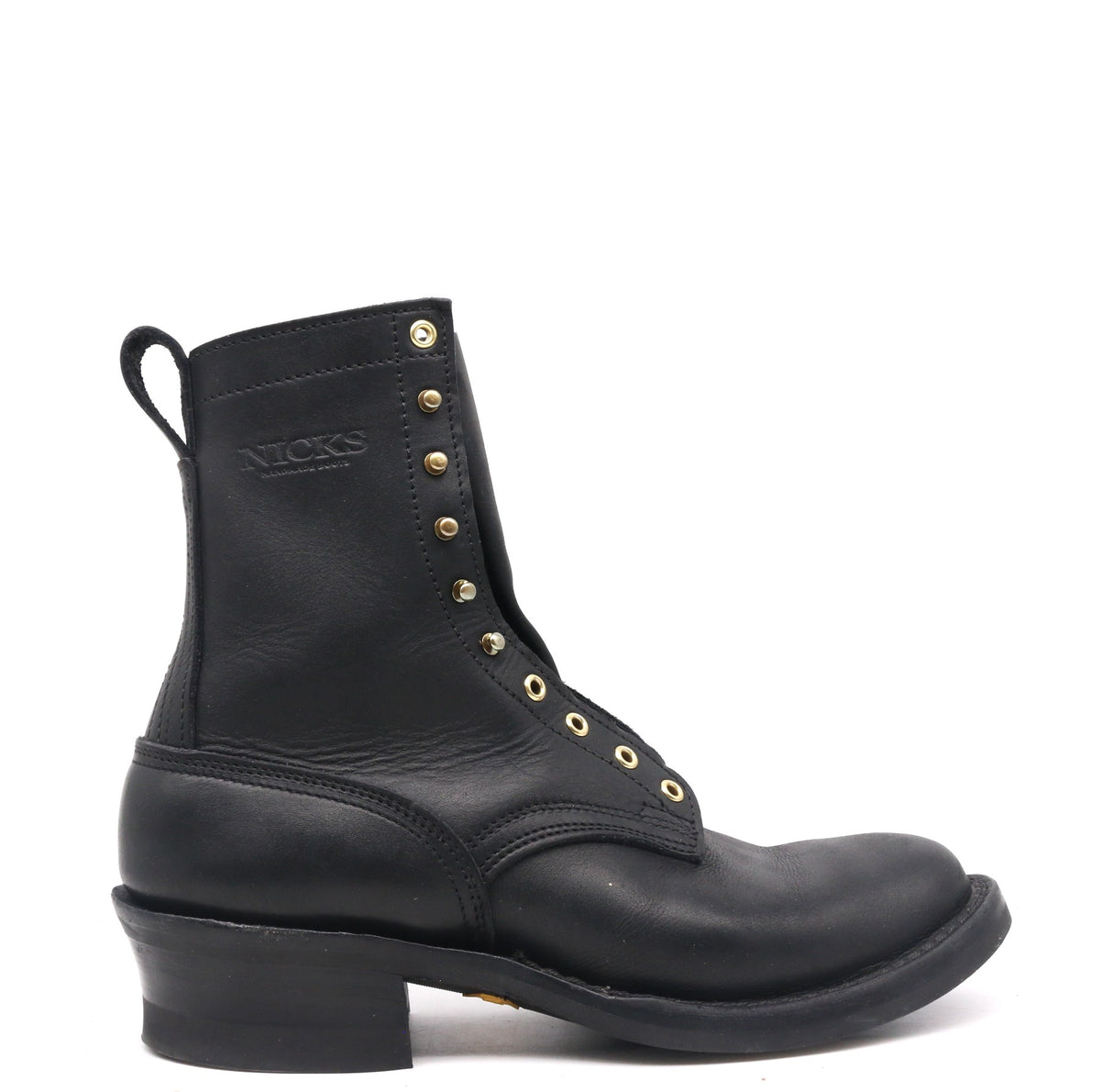 Ranger 12 D - Seconds!