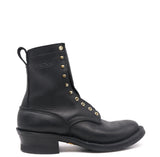 Ranger 12 D - Seconds!