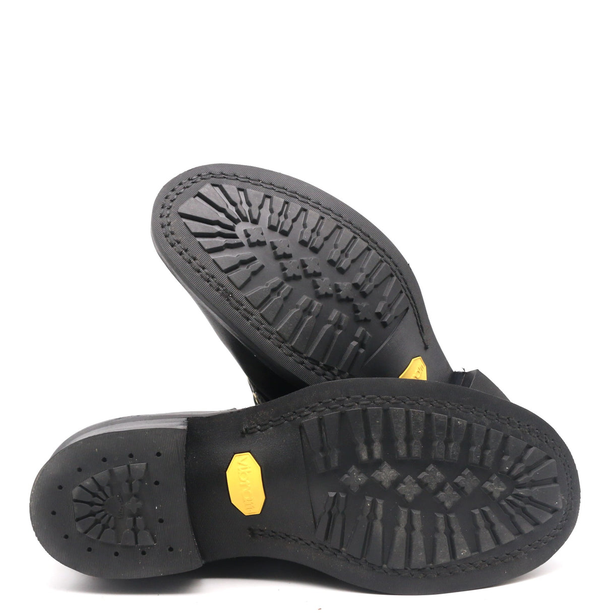 Ranger 12 D - Seconds!