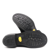 Ranger 12 D - Seconds!