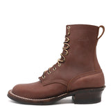 Ranger 12.5 A - Seconds!