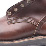 CXL LaceUp 10.5 E - Seconds!
