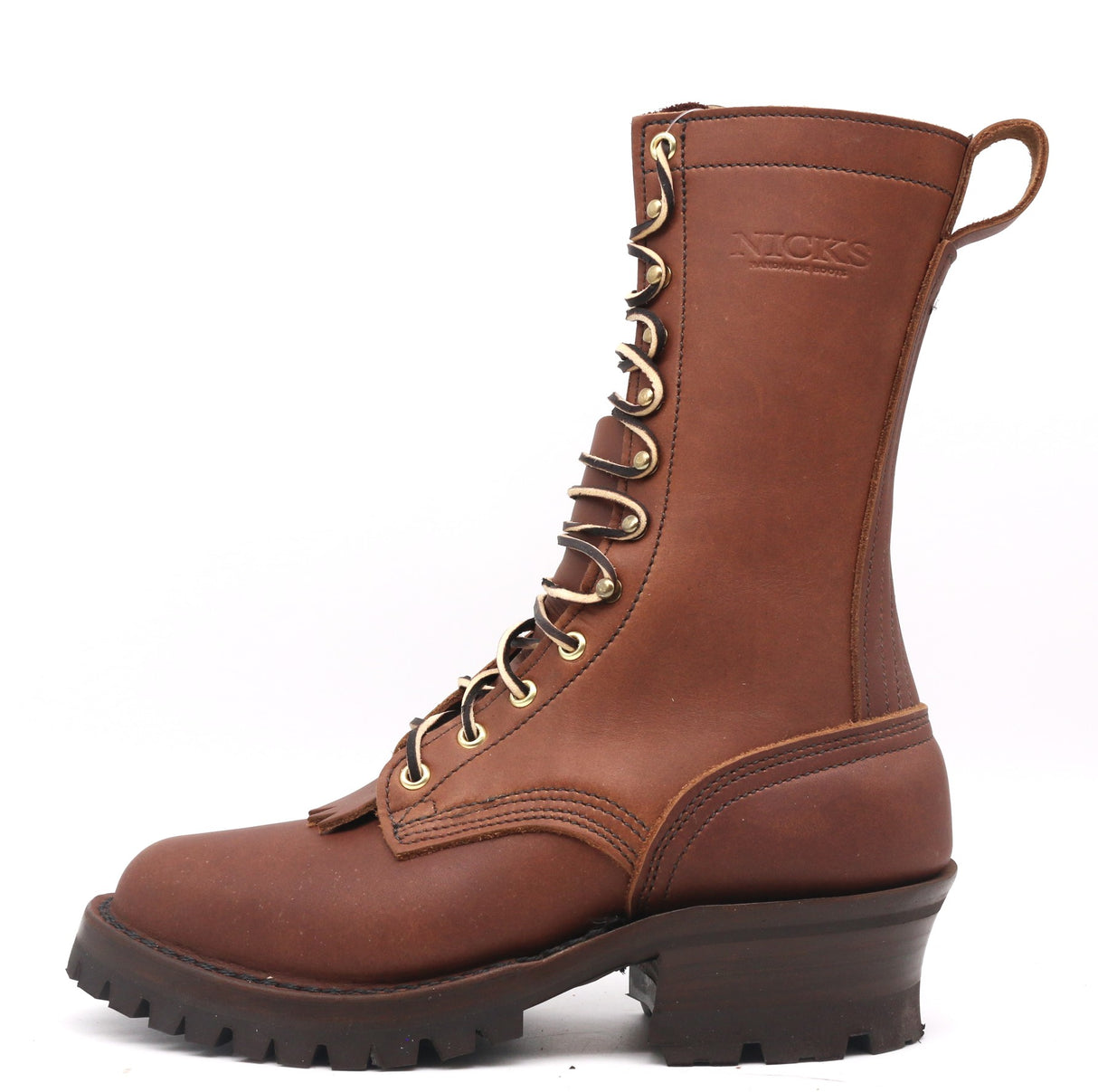 Hot Shot® Classic Arch - NFPA 7 EE - Ready To Ship!