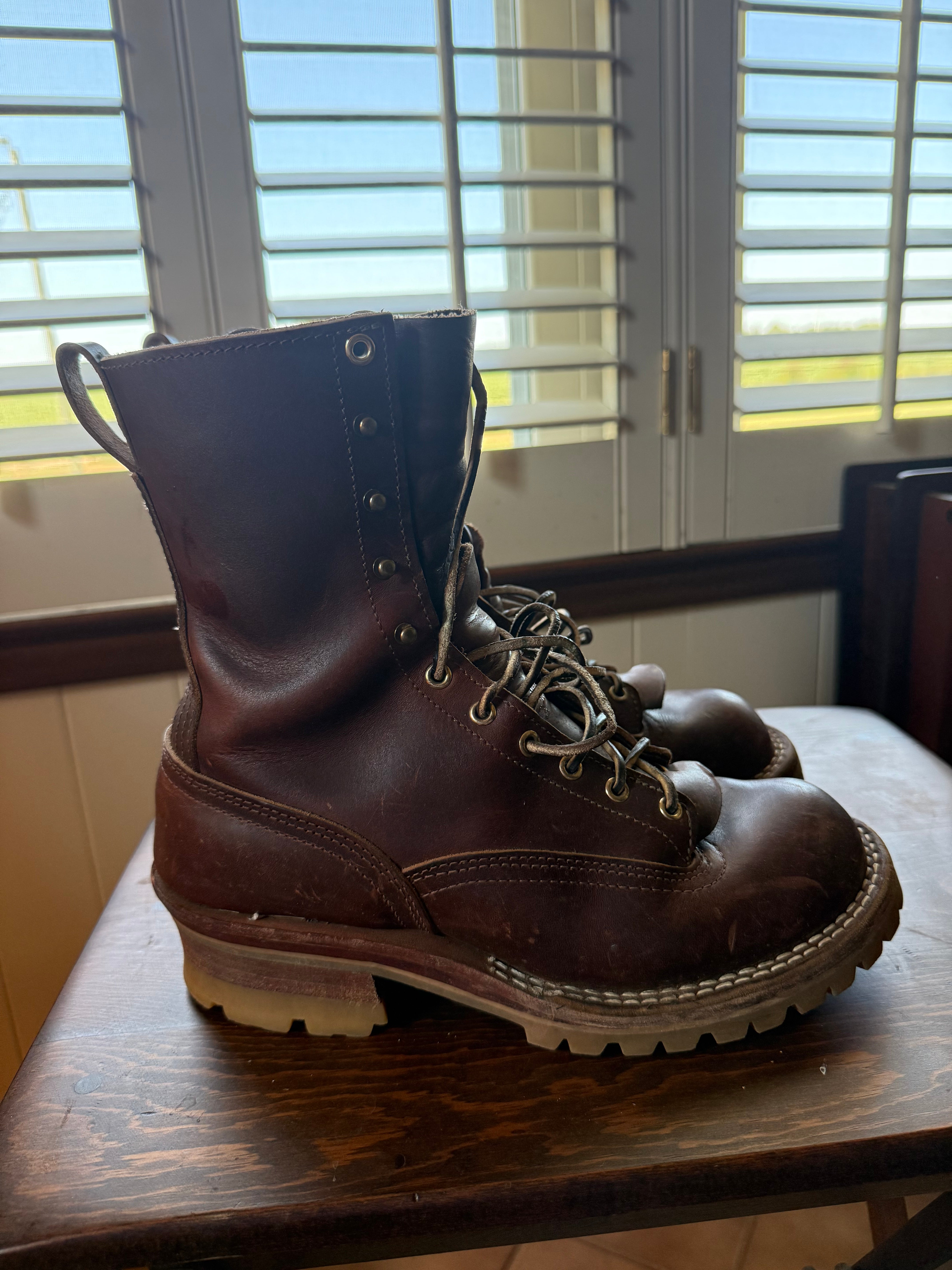 IMG_1905-TwilsonVtwin.jpg?v=