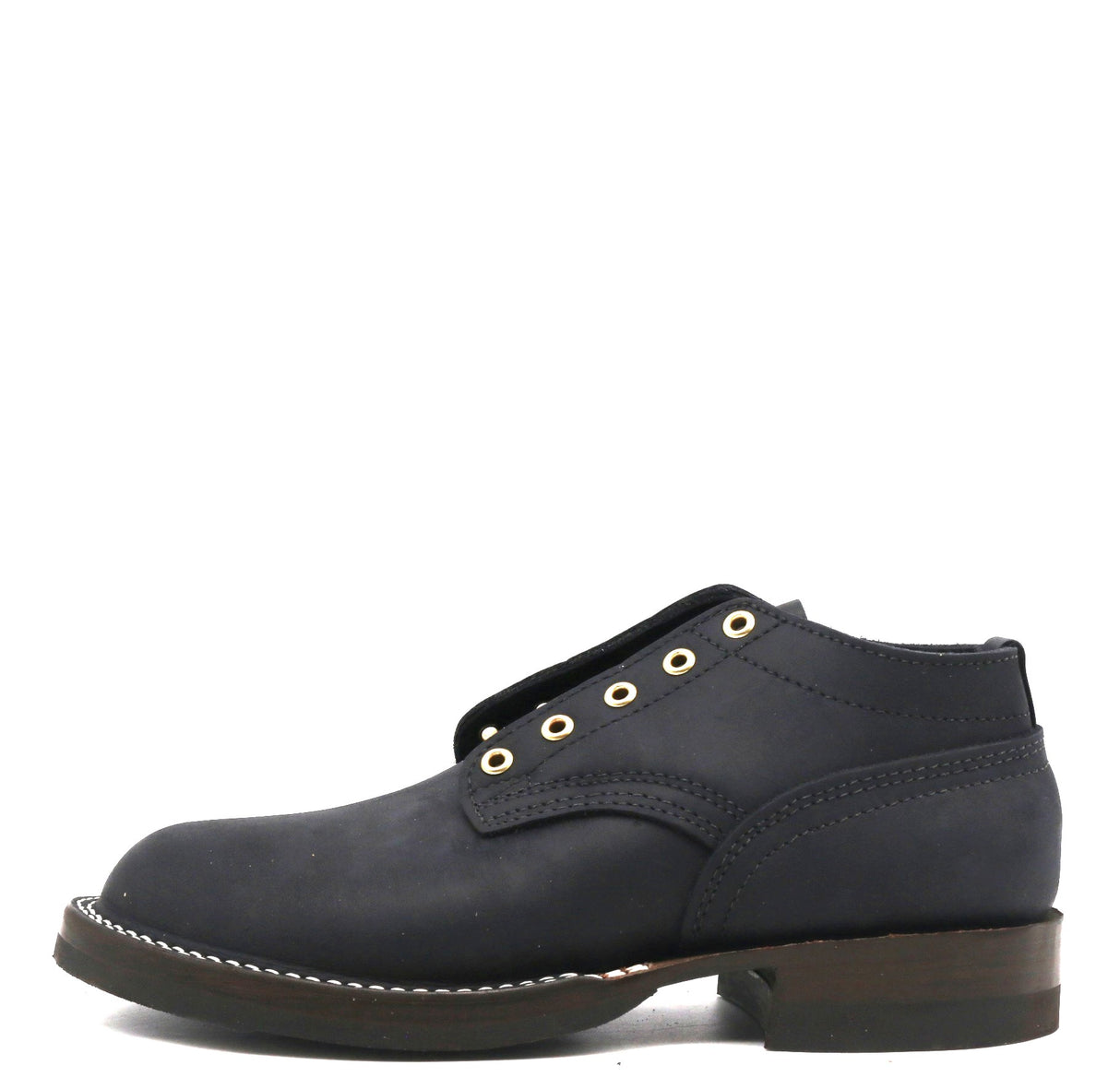 Dr. Sole Comstock 8.5 E - Ready To Ship!