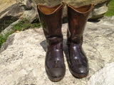 MARKETPLACE - RED WING Pecos \ 8.5EE