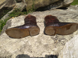 MARKETPLACE - RED WING Pecos \ 8.5EE