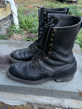 MARKETPLACE - WHITES Farmer Rancher 12E