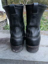 MARKETPLACE - WHITES Farmer Rancher 12E