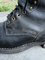 MARKETPLACE - WHITES Farmer Rancher 12E