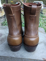 MARKETPLACE - Nicks Packer \ MISMATE SIZING